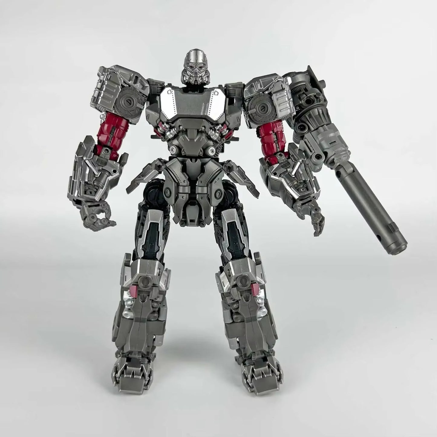 MX6601 KO Studio Series SS109 Megatron