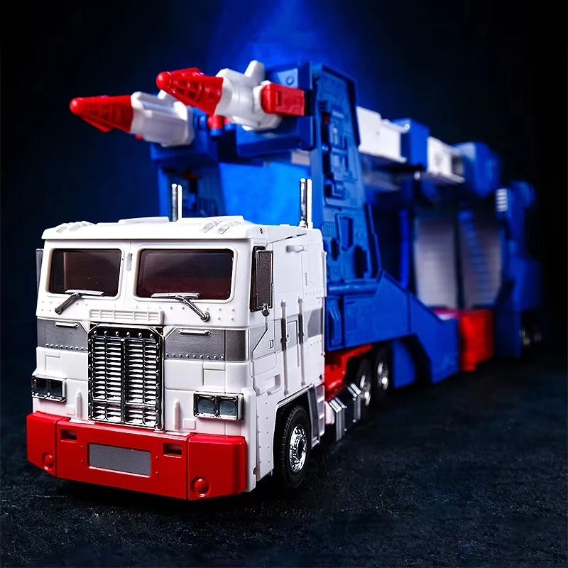 KBB THF-04 Ultra Magnus