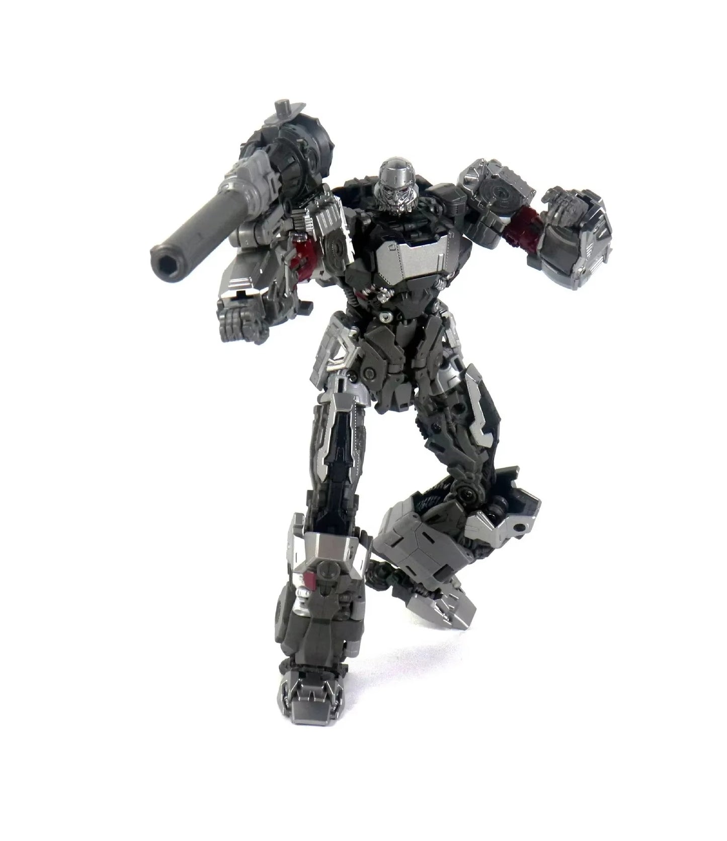MX6601 KO Studio Series SS109 Megatron