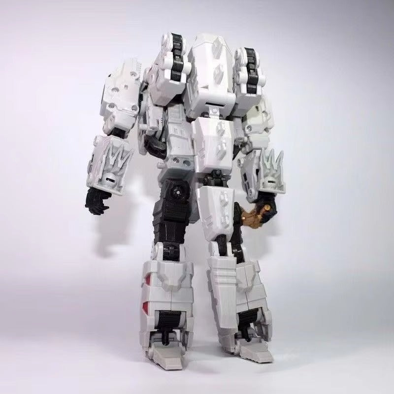 O-04 Ordin Siegfried Hun-Grrr
