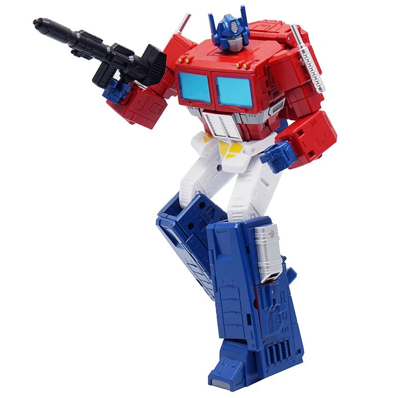 4th AS-08 KO SS86 OP Prime