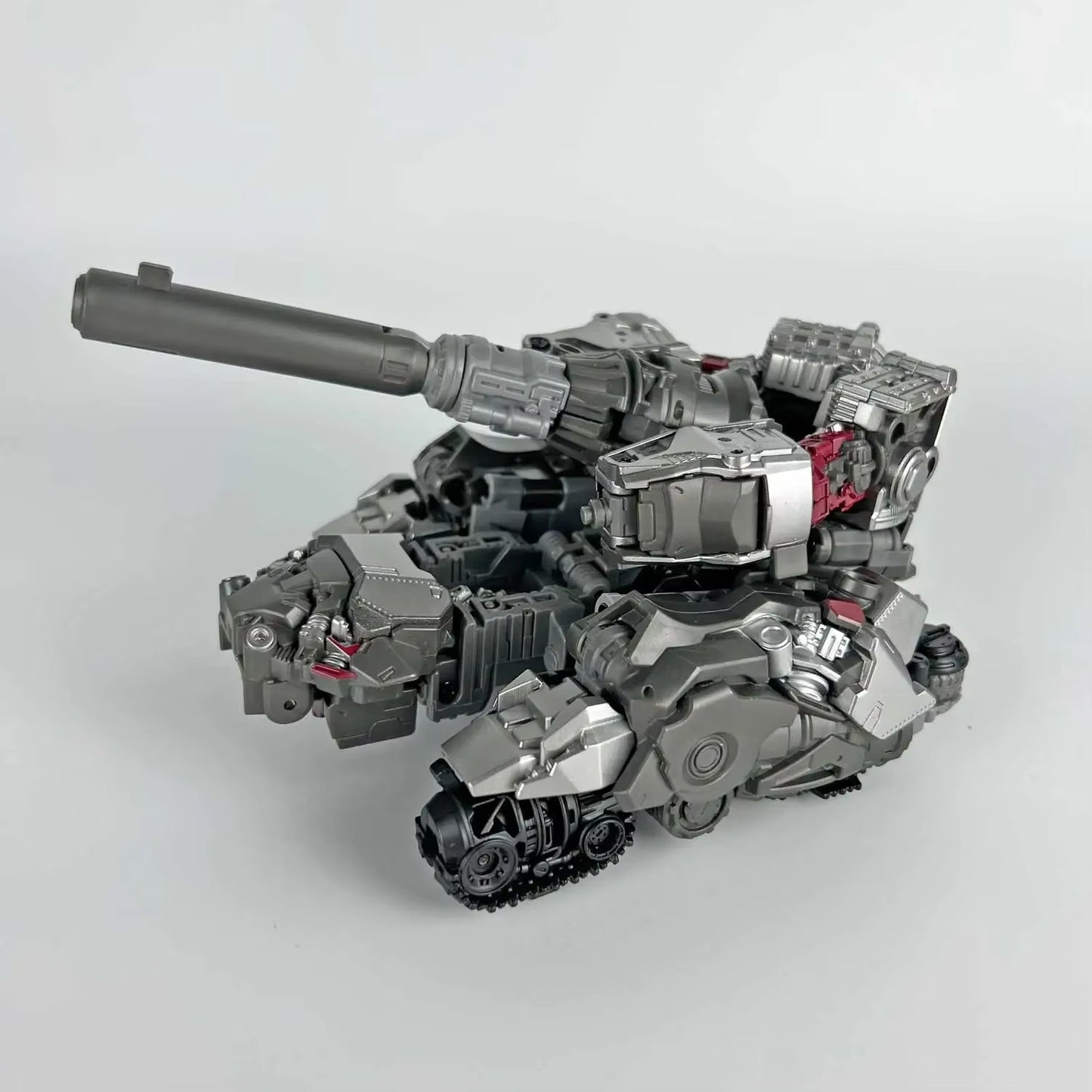MX6601 KO Studio Series SS109 Megatron