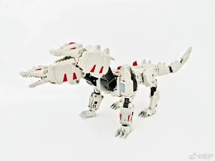 O-04 Ordin Siegfried Hun-Grrr