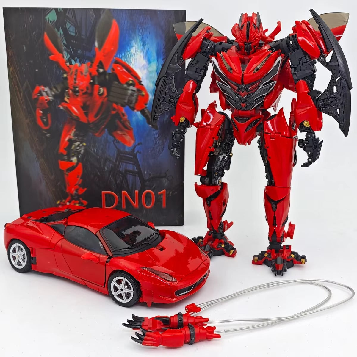 DN-01 Dino KO UT R-06