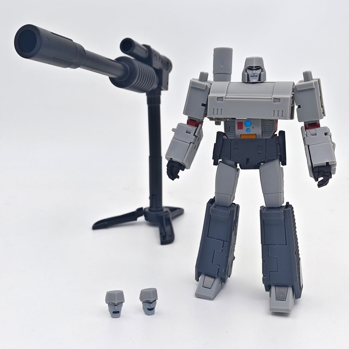 B36s megatron