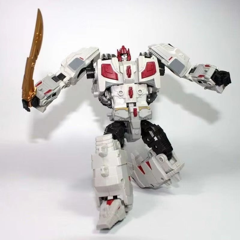 O-04 Ordin Siegfried Hun-Grrr