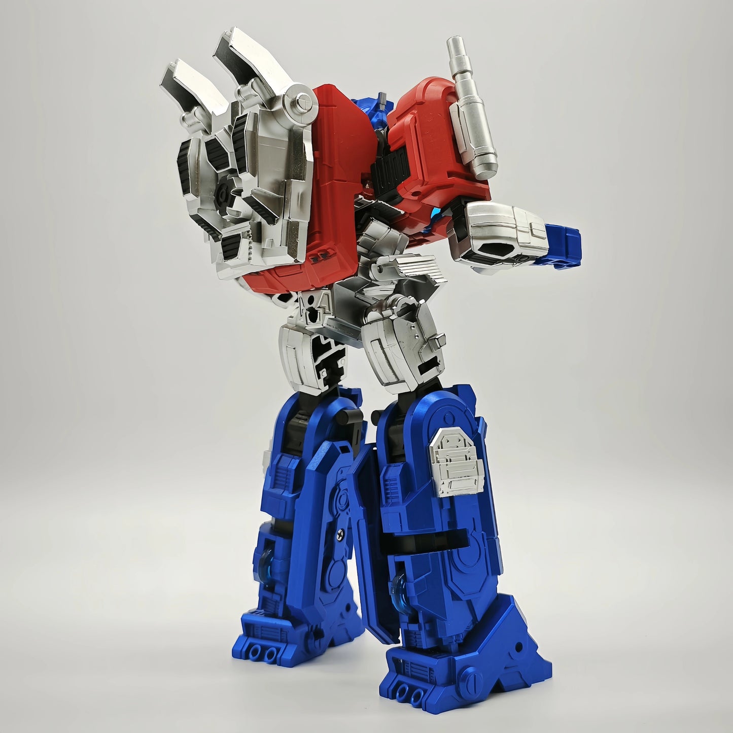 [Coming Soon] TW-1035 Studio Series SS-112 Transformers One OP