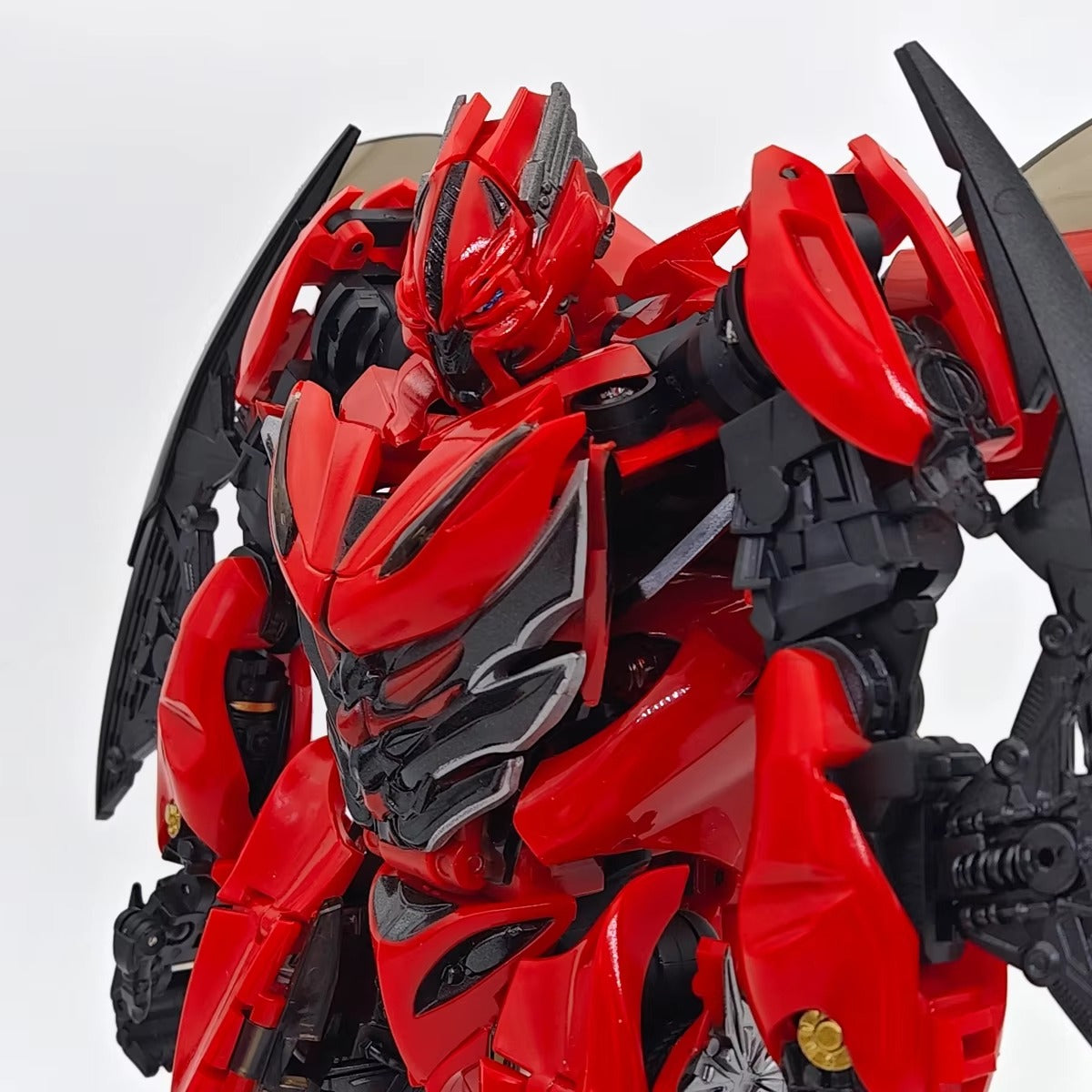DN-01 Dino KO UT R-06 – Nemesis Motion Store