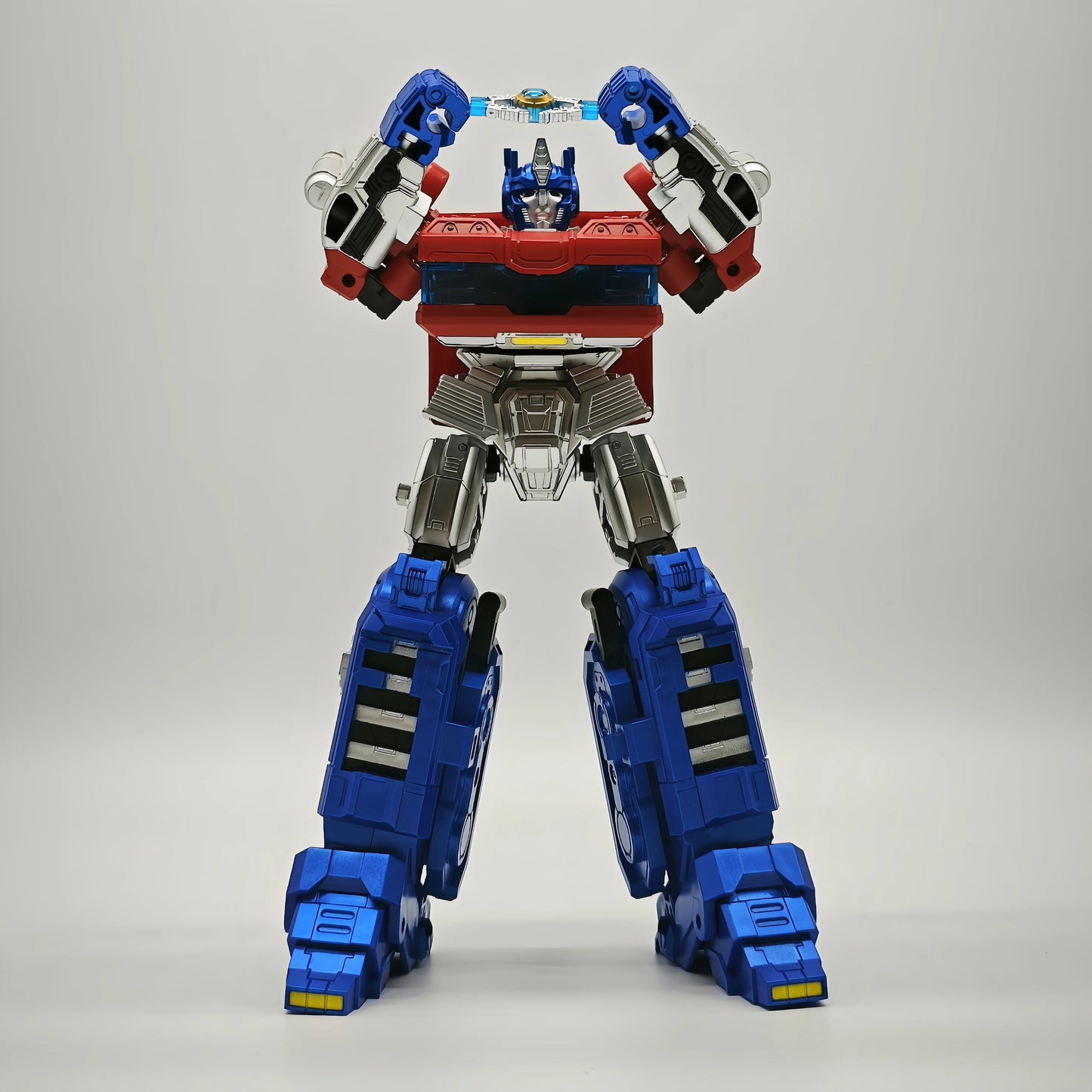 [Coming Soon] TW-1035 Studio Series SS-112 Transformers One OP