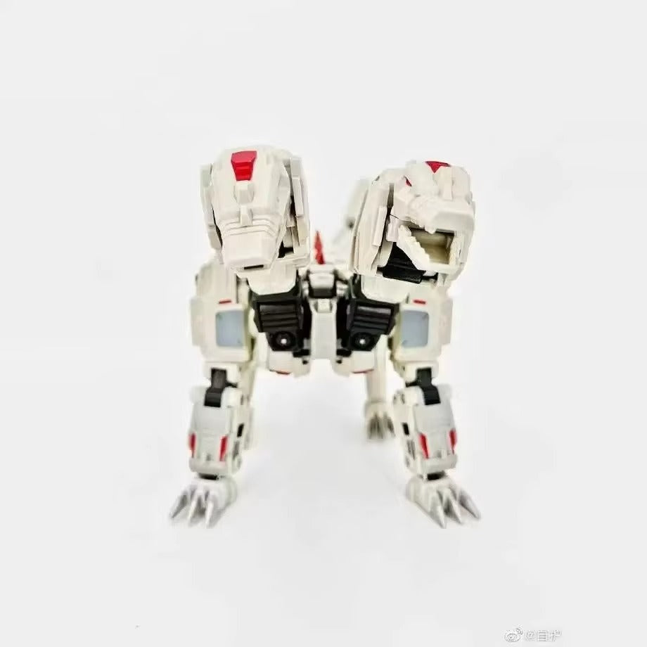 O-04 Ordin Siegfried Hun-Grrr