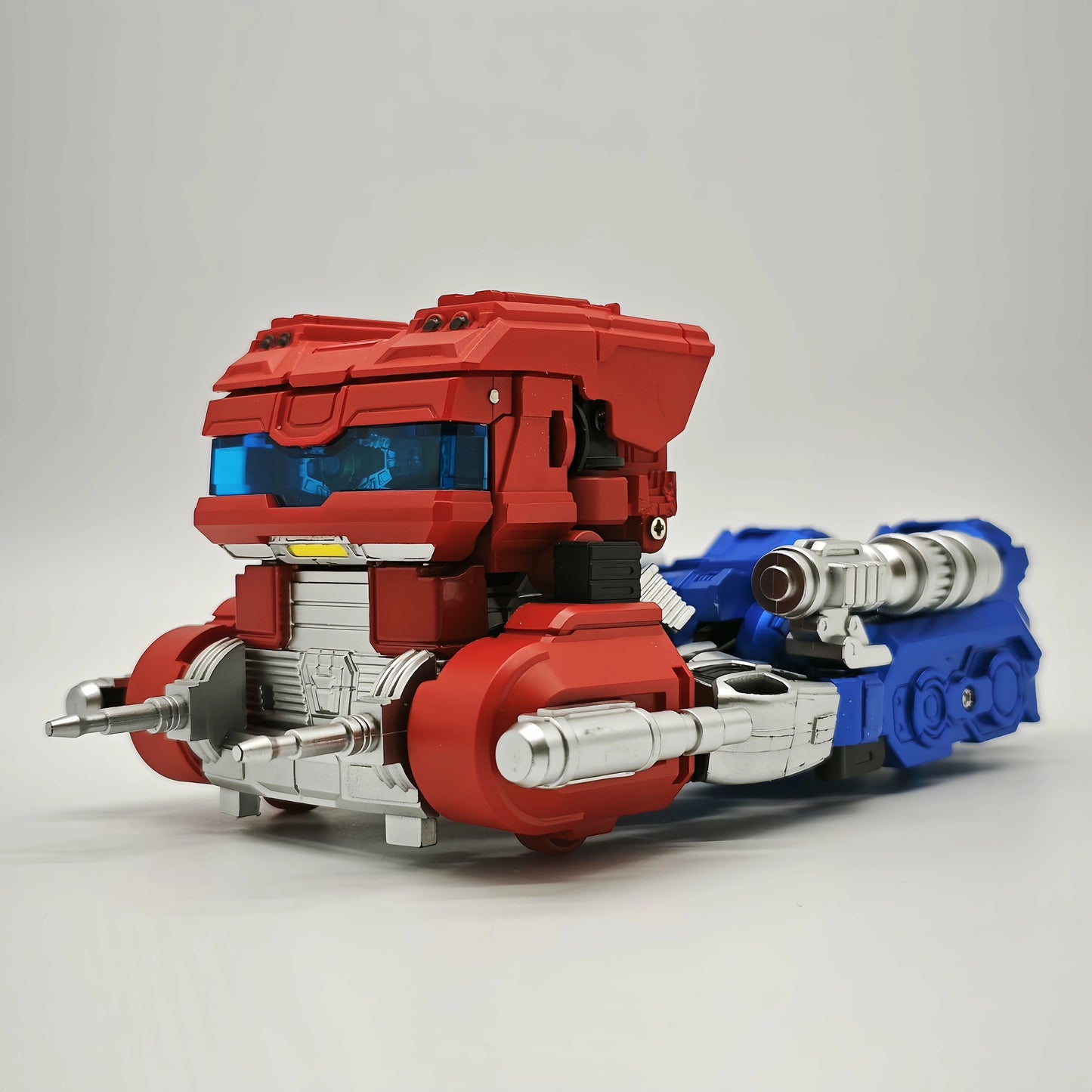 [Coming Soon] TW-1035 Studio Series SS-112 Transformers One OP